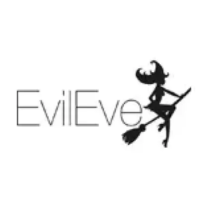 Evil Eve
